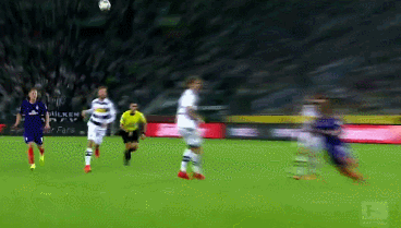 崔永熙发展 崔永熙发展