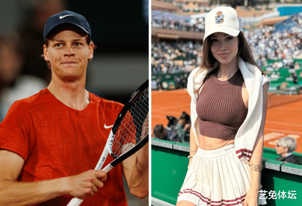 不可忽视的 不可忽视的