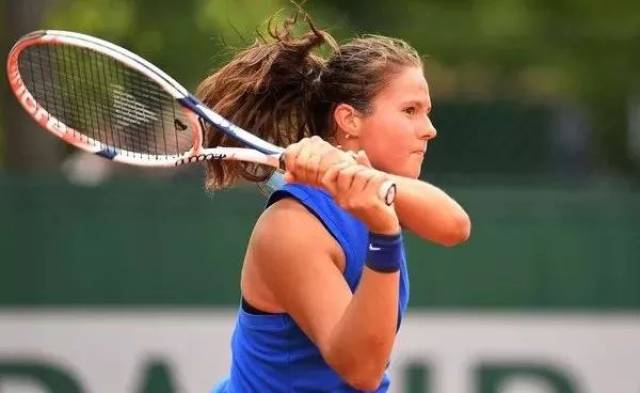 赛中被进行 赛中被进行