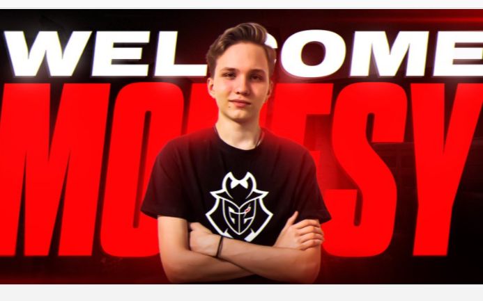 了解并参与 了解并参与