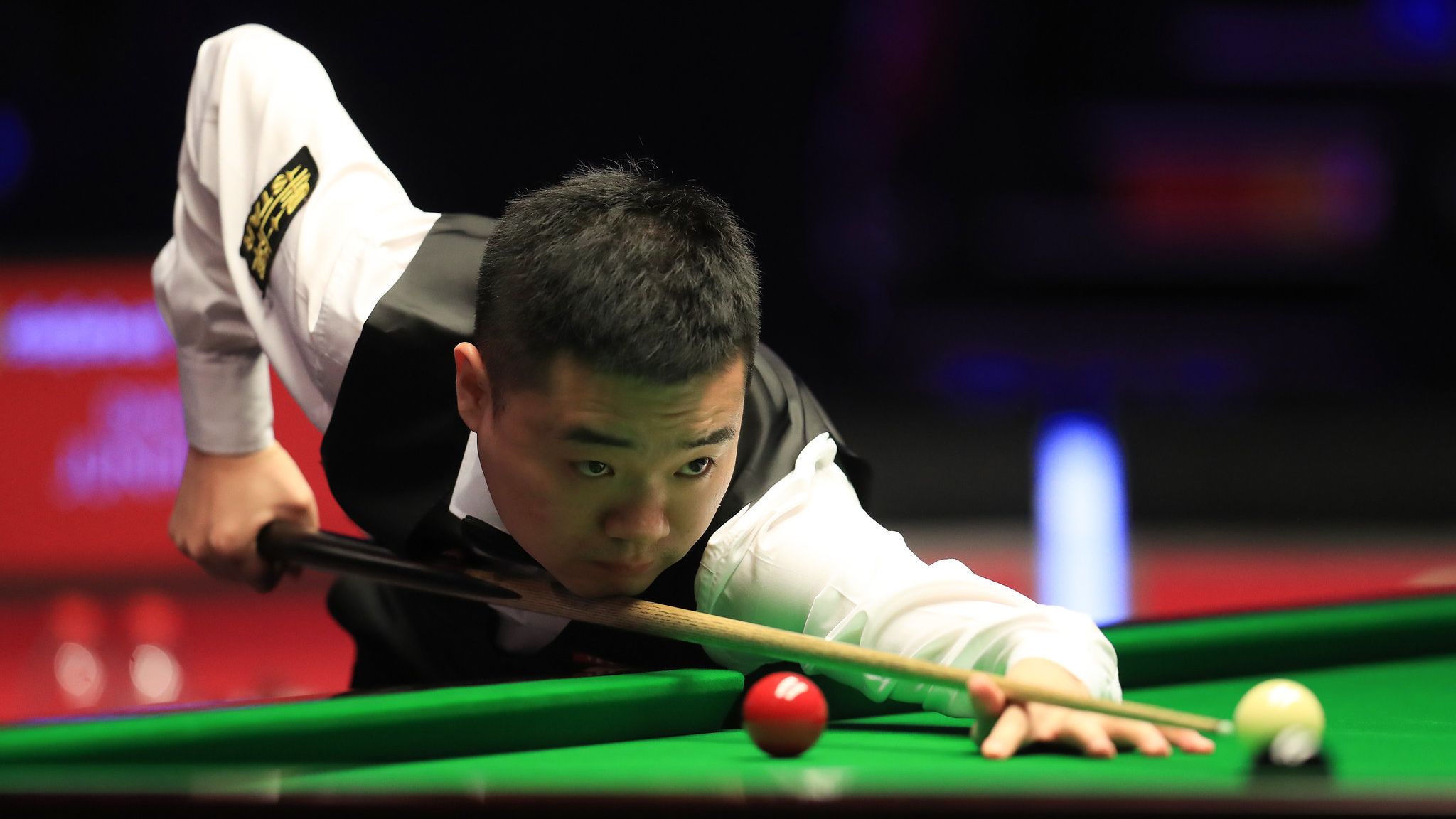 球队需要通 球队需要通