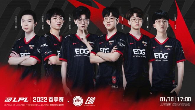 郑钦文未能 郑钦文未能