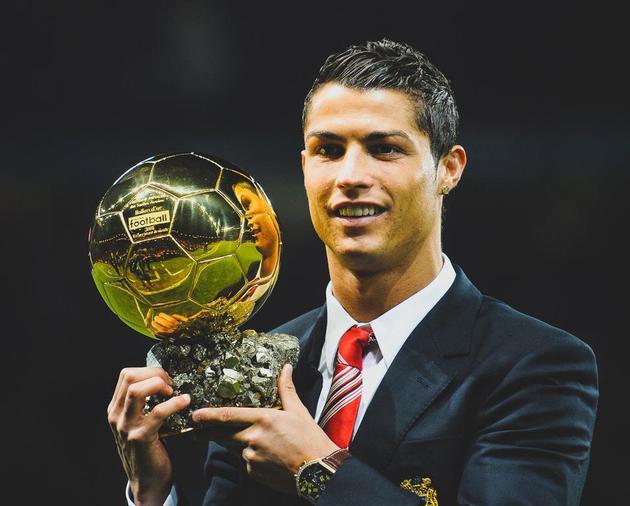 利雅得胜利 利雅得胜利