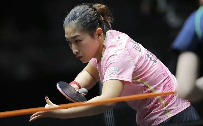 这背后体现 这背后体现