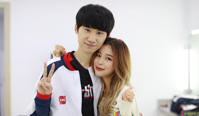 并非首次出 并非首次出