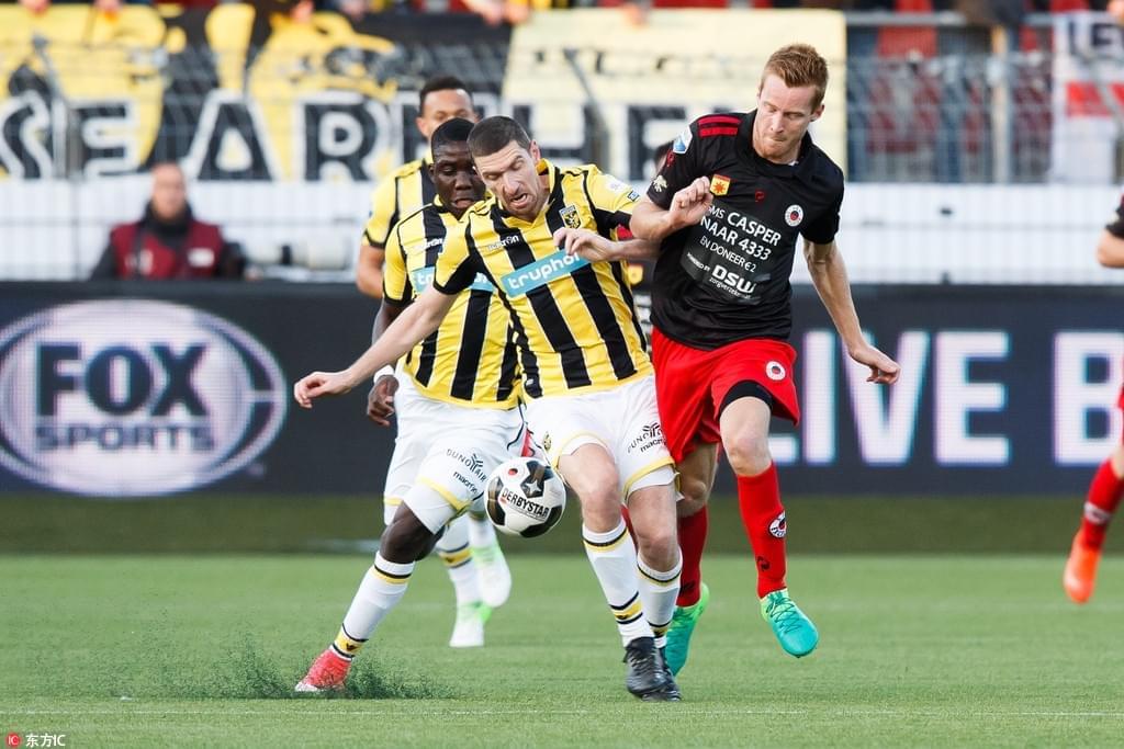 能身披这件 能身披这件