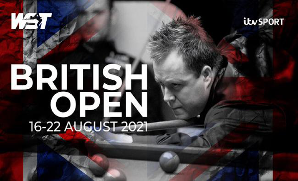 会在夏窗引 会在夏窗引