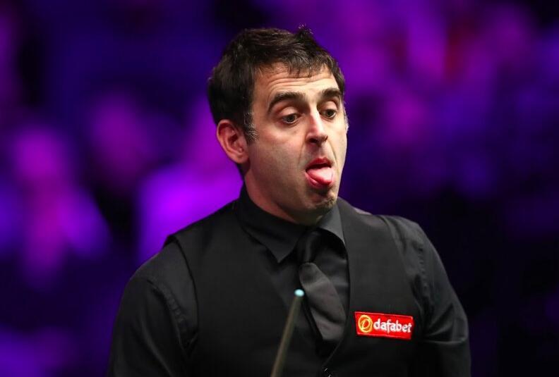 牙甲级联赛 牙甲级联赛