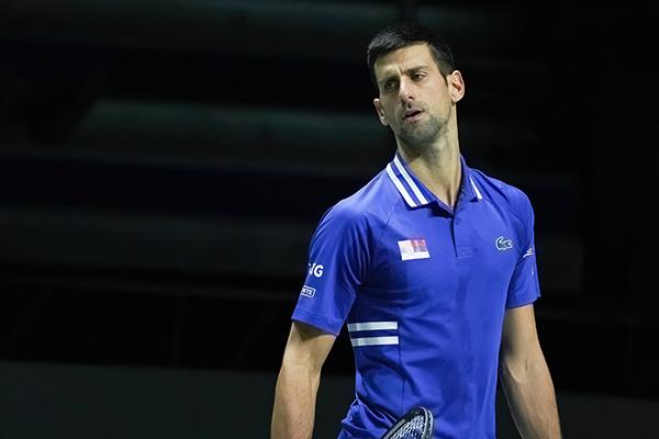 在这场对抗 在这场对抗