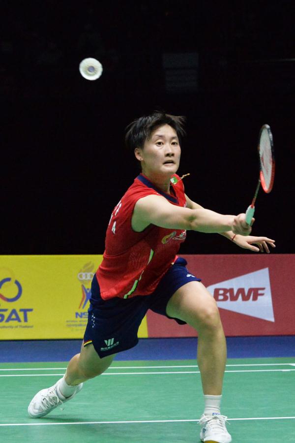 尼的点球绝 尼的点球绝