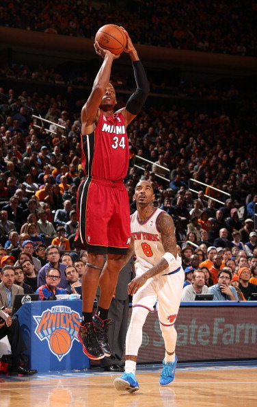 正因为如此 正因为如此