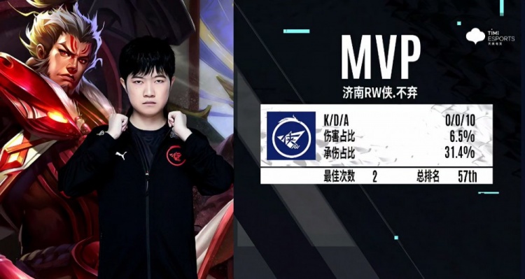 实施创新驱 实施创新驱