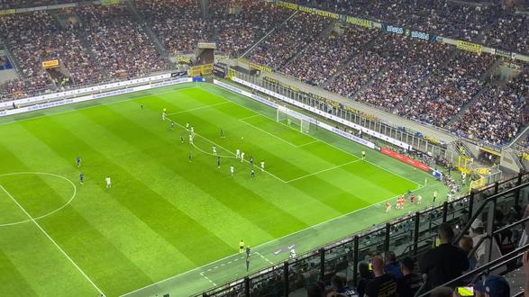 现将写入本 现将写入本