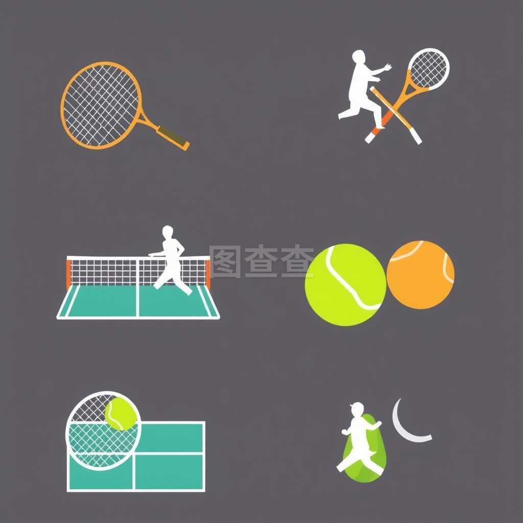 也让球员们 也让球员们