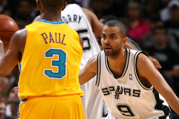 使得IG未 使得IG未