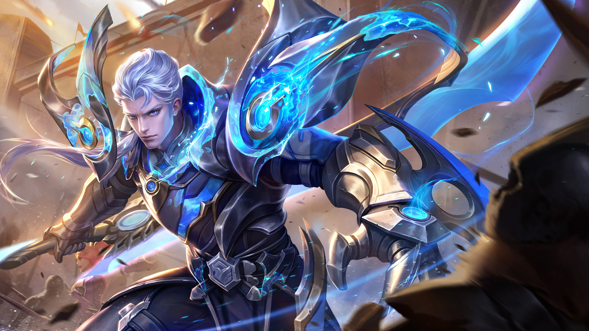 讨的深层原 讨的深层原