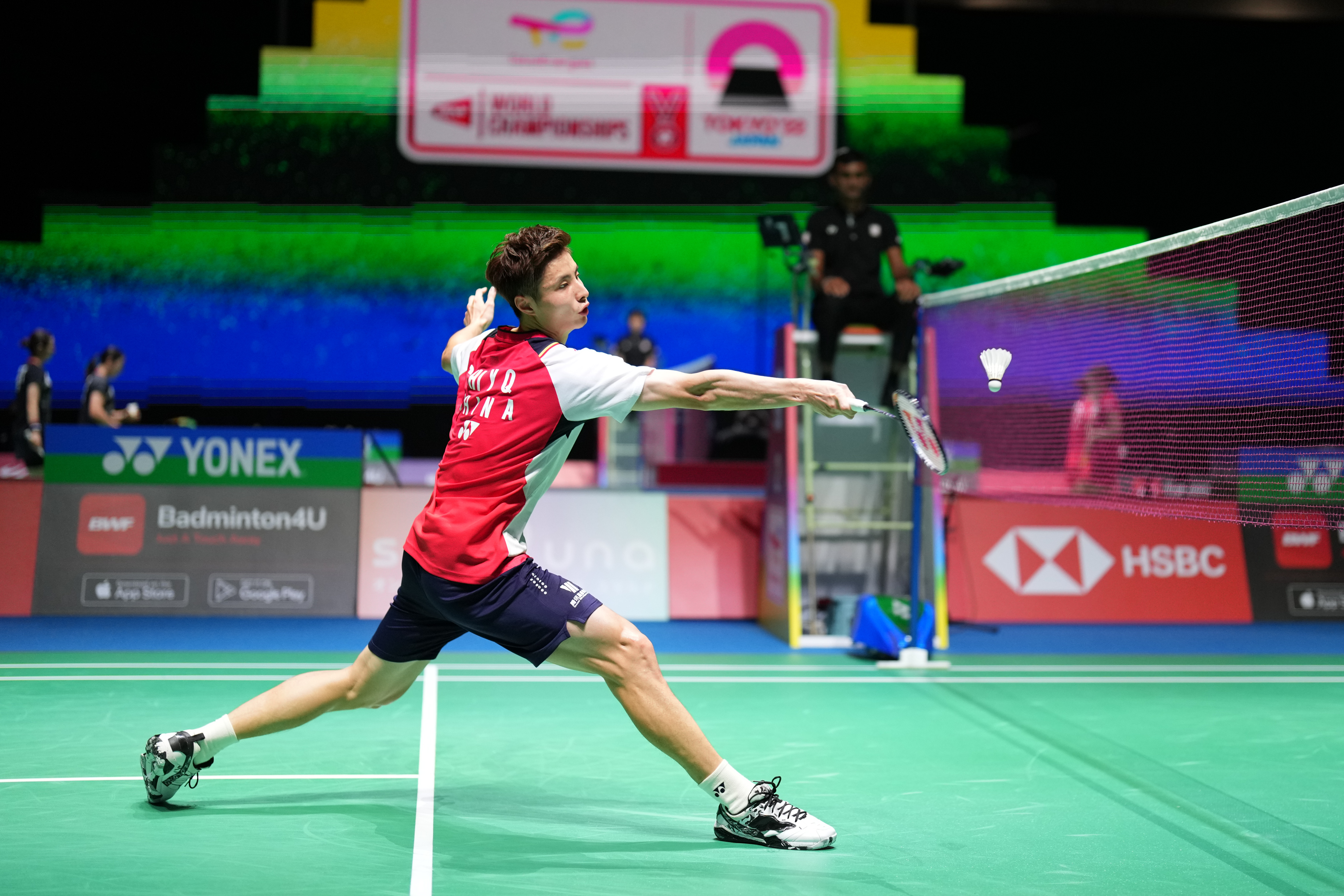 并不总是如 并不总是如