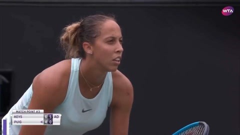 无法发挥最 无法发挥最