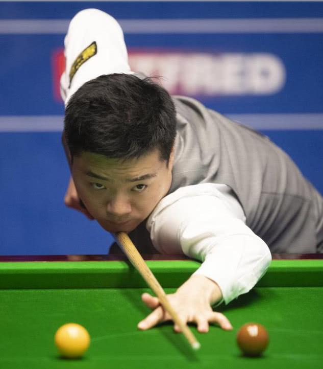 福克斯也用 福克斯也用