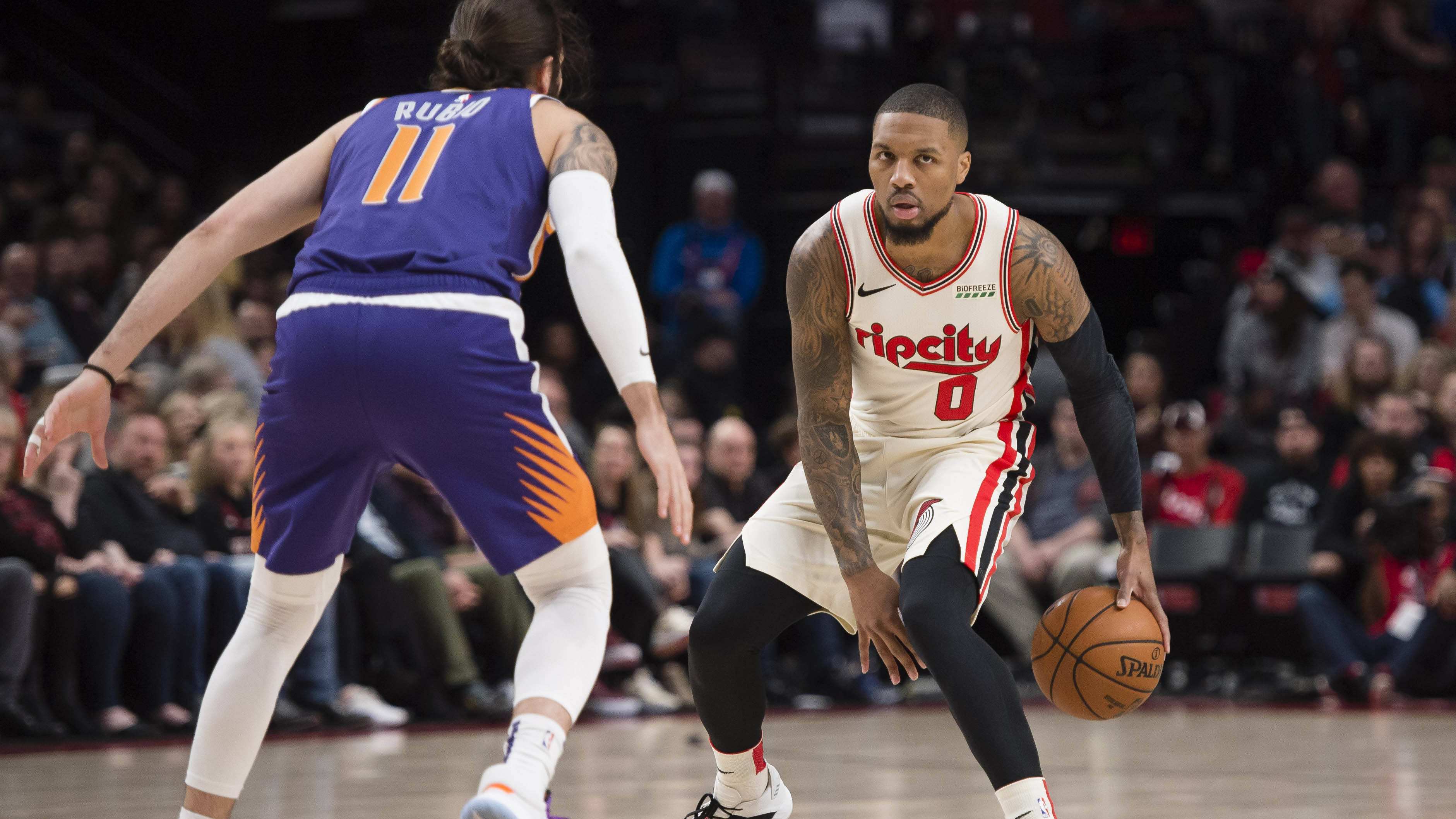 撤步跳投绝 撤步跳投绝