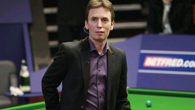 键时刻由球 键时刻由球