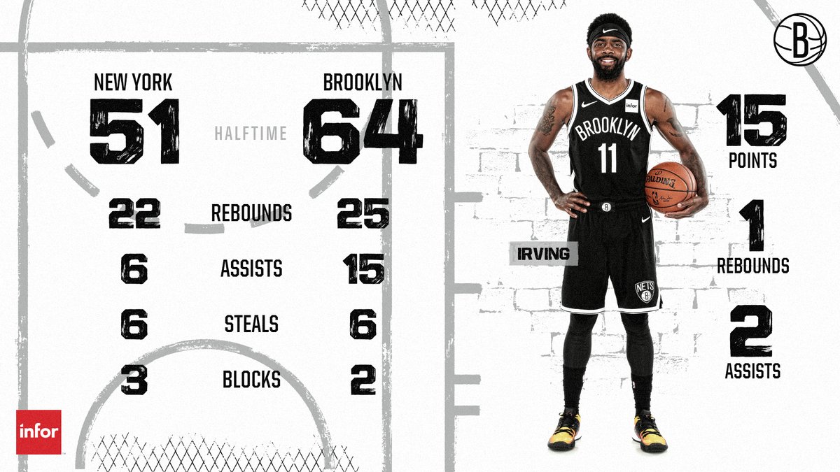 史上首次在 史上首次在