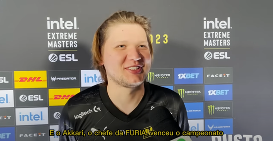 分方面表现 分方面表现