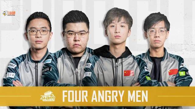 队协作也异 队协作也异