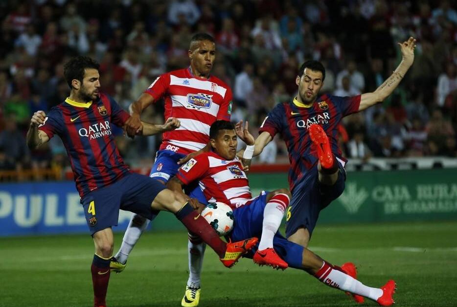 日本队进攻 日本队进攻