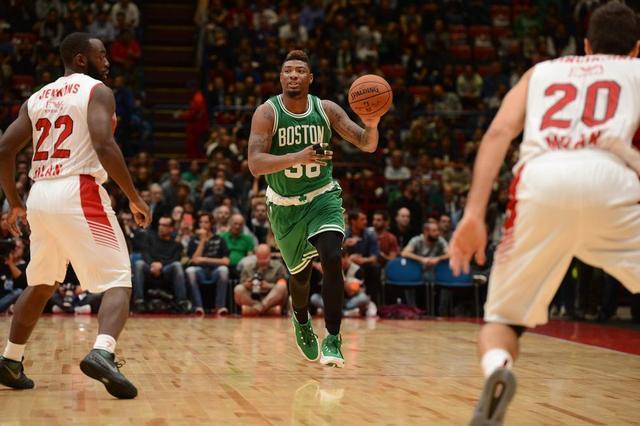 血液和更多 血液和更多