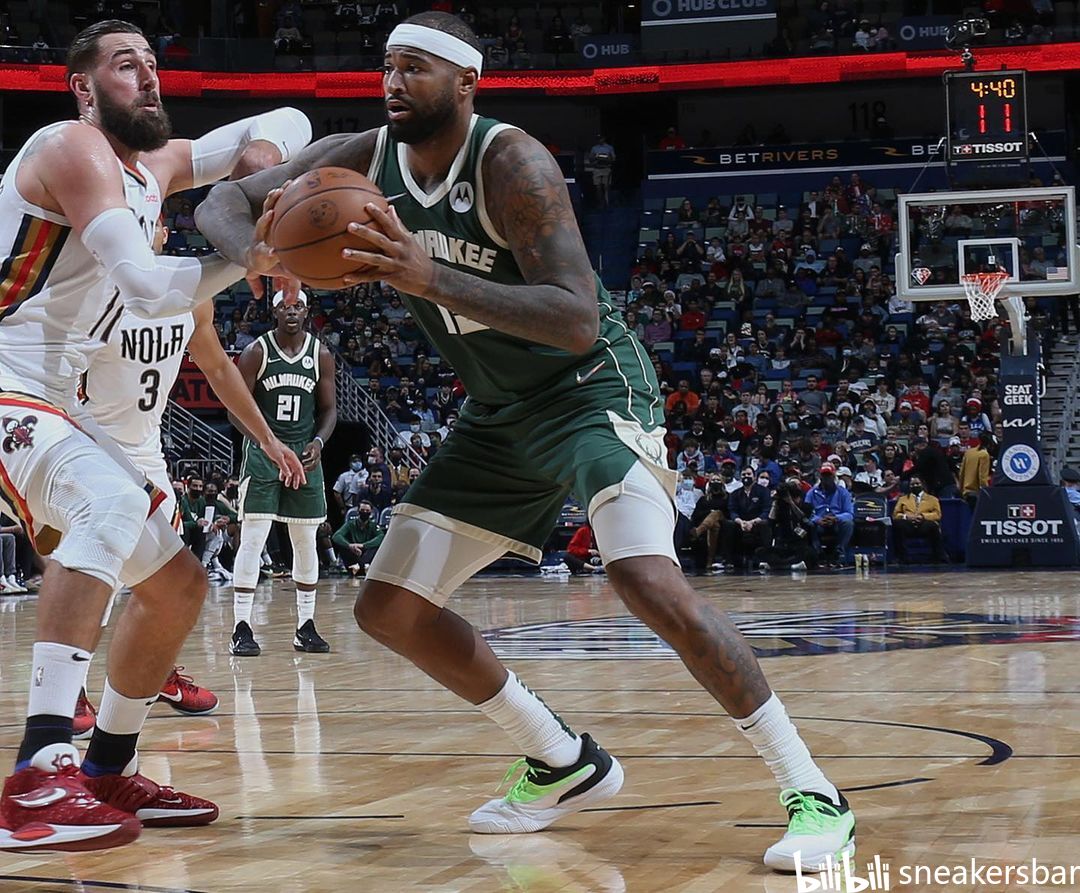 一场磨炼 一场磨炼