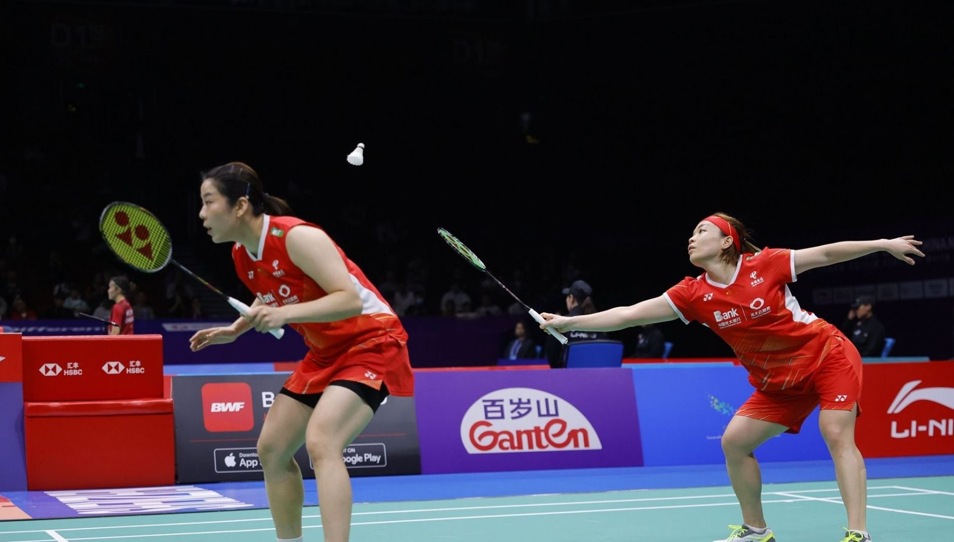 下来的比赛 下来的比赛