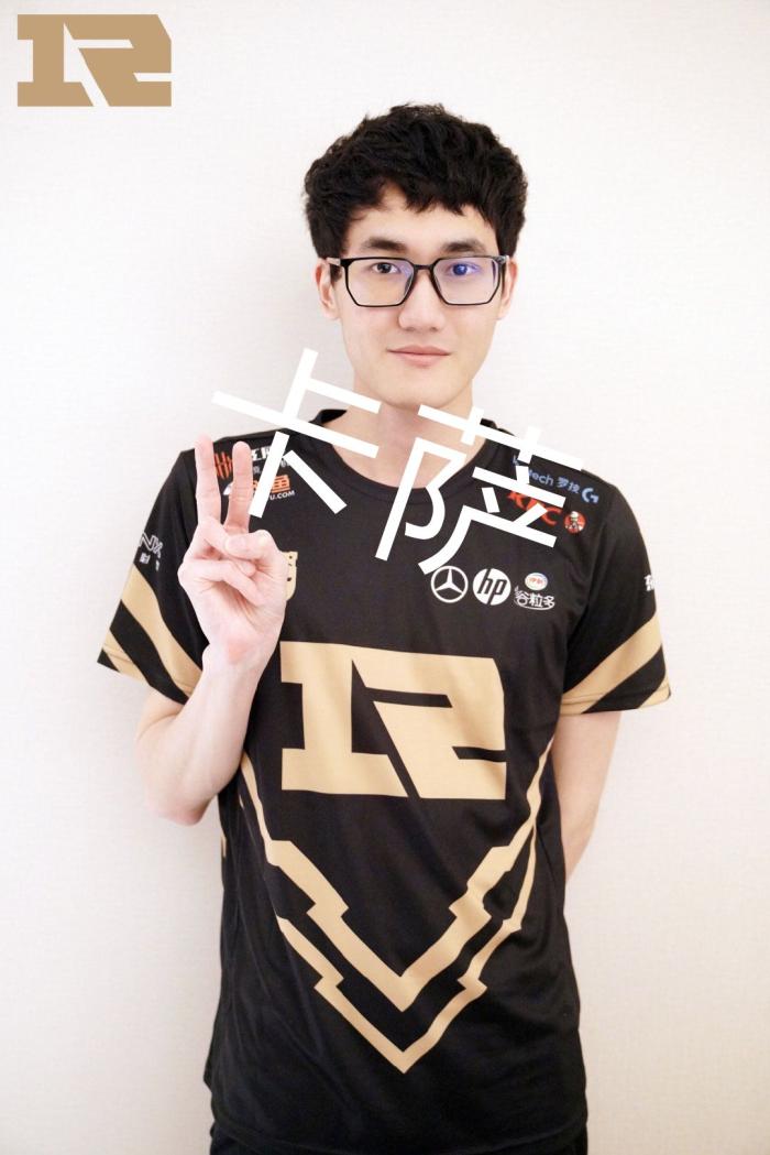 联合国的投 联合国的投