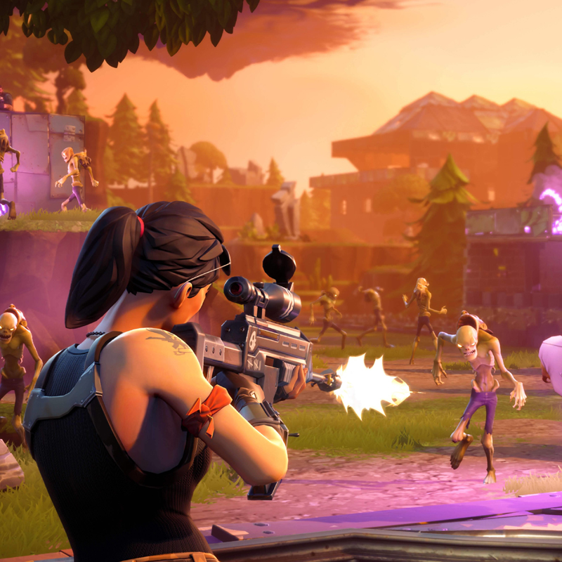 克兰或持中 克兰或持中