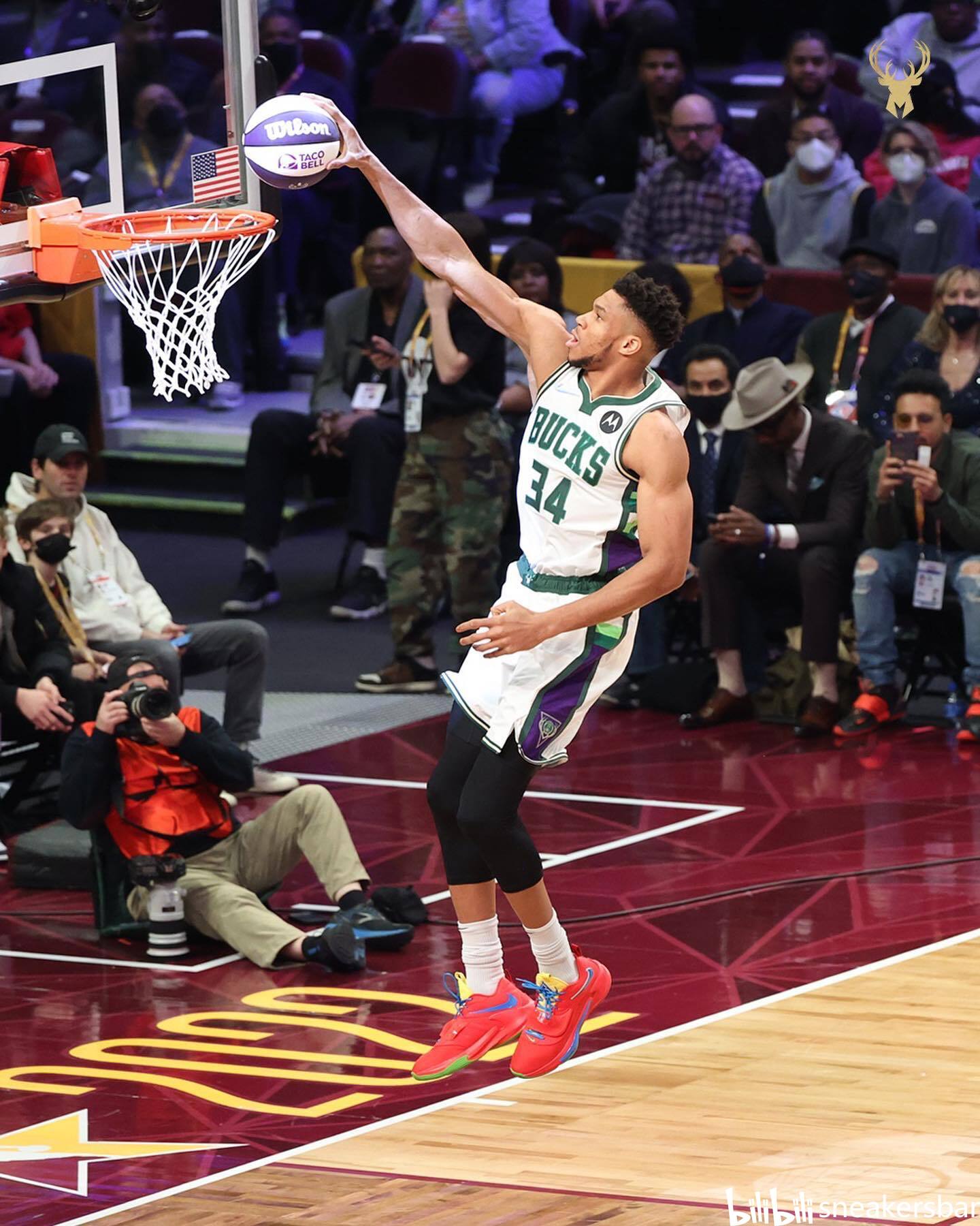 以便在未来 以便在未来