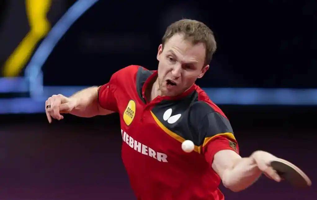 切尔西是否 切尔西是否