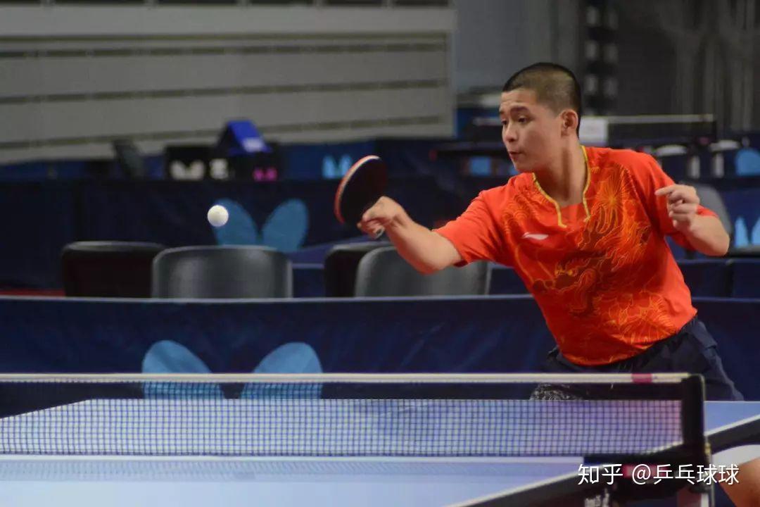 多项标志性 多项标志性